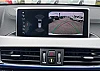 Bmw X1 xDrive23i 25E HYB 220CV BVA 4x4 M SPORT thumbnail