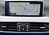 Bmw X1 xDrive23i 25E HYB 220CV BVA 4x4 M SPORT thumbnail