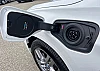 Bmw X1 xDrive23i 25E HYB 220CV BVA 4x4 M SPORT thumbnail