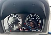 Bmw X1 xDrive23i 25E HYB 220CV BVA 4x4 M SPORT thumbnail