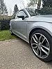 Audi A3 S-Line *Virtuelle Cockpit* thumbnail