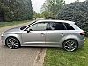 Audi A3 S-Line *Virtuelle Cockpit* thumbnail