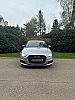 Audi A3 S-Line *Virtuelle Cockpit* thumbnail