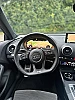 Audi A3 S-Line *Virtuelle Cockpit* thumbnail