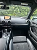 Audi A3 S-Line *Virtuelle Cockpit* thumbnail