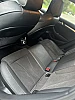 Audi A3 S-Line *Virtuelle Cockpit* thumbnail