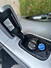 Audi A3 S-Line *Virtuelle Cockpit* thumbnail