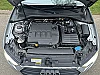 Audi A3 S-Line *Virtuelle Cockpit* thumbnail