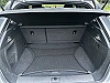 Audi A3 S-Line *Virtuelle Cockpit* thumbnail