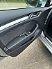 Audi A3 S-Line *Virtuelle Cockpit* thumbnail