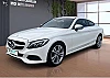Mercedes-Benz Classe C Coupé 220 d 170ch Bus. Executive 9G-Tronic thumbnail