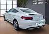 Mercedes-Benz Classe C Coupé 220 d 170ch Bus. Executive 9G-Tronic thumbnail