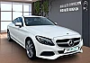 Mercedes-Benz Classe C Coupé 220 d 170ch Bus. Executive 9G-Tronic thumbnail