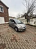 Honda Jazz Honda jazz 2009 1.2 essence thumbnail
