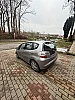 Honda Jazz Honda jazz 2009 1.2 essence thumbnail