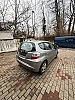 Honda Jazz Honda jazz 2009 1.2 essence thumbnail
