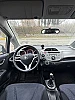 Honda Jazz Honda jazz 2009 1.2 essence thumbnail