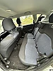Honda Jazz Honda jazz 2009 1.2 essence thumbnail