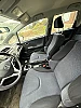 Honda Jazz Honda jazz 2009 1.2 essence thumbnail