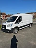 Ford Transit IV (2) 2.0 ECOBLUE 130 350 L2H3 FWD AMBIENTE HDT thumbnail