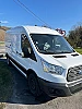 Ford Transit IV (2) 2.0 ECOBLUE 130 350 L2H3 FWD AMBIENTE HDT thumbnail