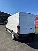 Ford Transit IV (2) 2.0 ECOBLUE 130 350 L2H3 FWD AMBIENTE HDT thumbnail