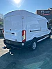 Ford Transit IV (2) 2.0 ECOBLUE 130 350 L2H3 FWD AMBIENTE HDT thumbnail