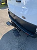 Ford Transit IV (2) 2.0 ECOBLUE 130 350 L2H3 FWD AMBIENTE HDT thumbnail