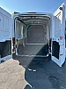 Ford Transit IV (2) 2.0 ECOBLUE 130 350 L2H3 FWD AMBIENTE HDT thumbnail