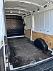 Ford Transit IV (2) 2.0 ECOBLUE 130 350 L2H3 FWD AMBIENTE HDT thumbnail