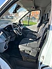 Ford Transit IV (2) 2.0 ECOBLUE 130 350 L2H3 FWD AMBIENTE HDT thumbnail