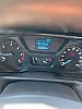 Ford Transit IV (2) 2.0 ECOBLUE 130 350 L2H3 FWD AMBIENTE HDT thumbnail