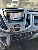Ford Transit IV (2) 2.0 ECOBLUE 130 350 L2H3 FWD AMBIENTE HDT thumbnail