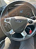 Ford Transit IV (2) 2.0 ECOBLUE 130 350 L2H3 FWD AMBIENTE HDT thumbnail