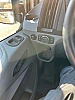 Ford Transit IV (2) 2.0 ECOBLUE 130 350 L2H3 FWD AMBIENTE HDT thumbnail
