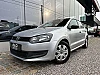 Volkswagen Polo 1.2i Trendline,Airco,LEZ ok , 1 Jaar Garantie thumbnail