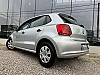 Volkswagen Polo 1.2i Trendline,Airco,LEZ ok , 1 Jaar Garantie thumbnail