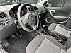Volkswagen Polo 1.2i Trendline,Airco,LEZ ok , 1 Jaar Garantie thumbnail