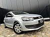 Volkswagen Polo 1.2i Trendline,Airco,LEZ ok , 1 Jaar Garantie thumbnail