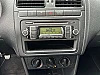 Volkswagen Polo 1.2i Trendline,Airco,LEZ ok , 1 Jaar Garantie thumbnail