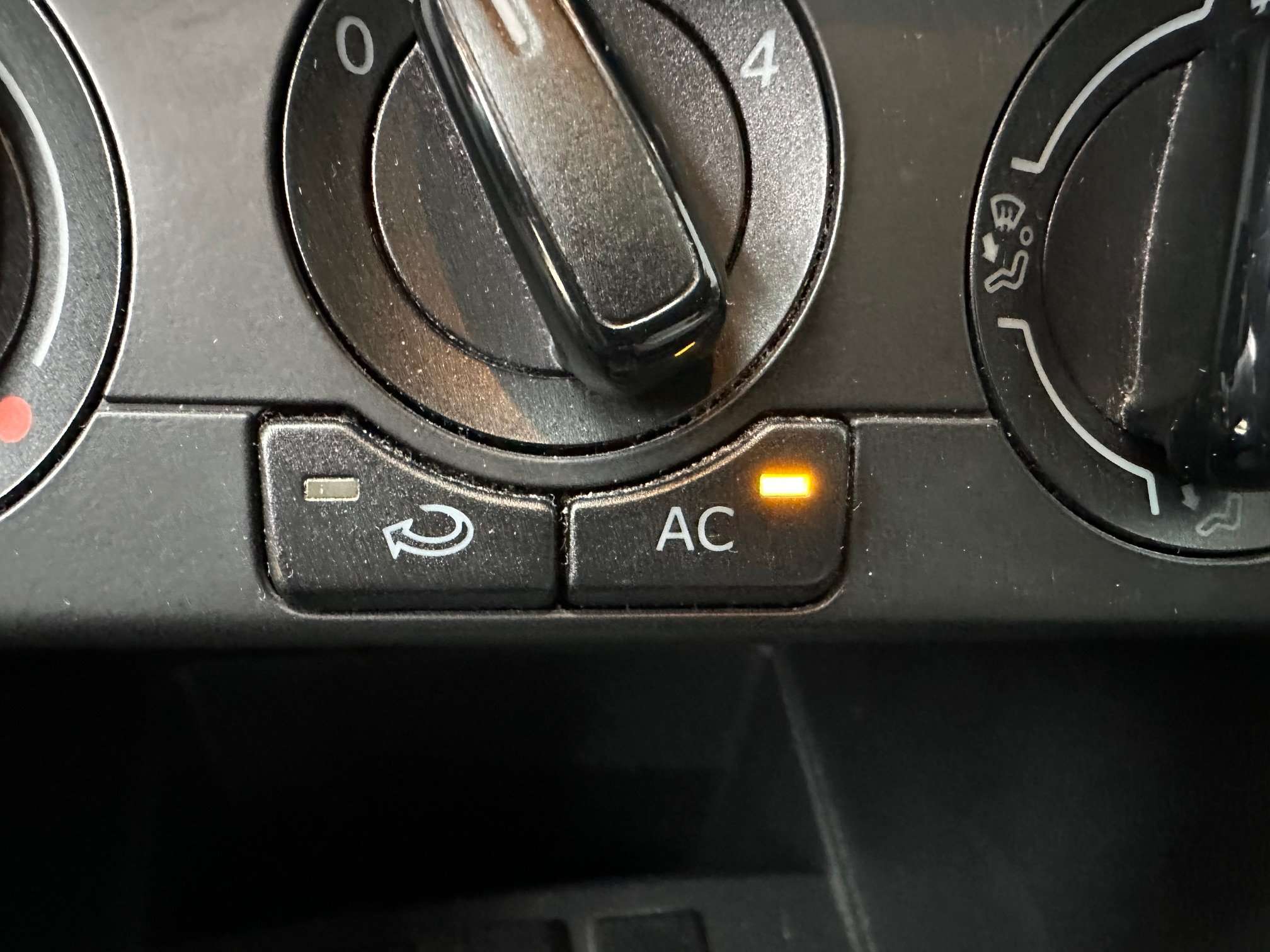 Volkswagen Polo 1.2i Trendline,Airco,LEZ ok , 1 Jaar Garantie