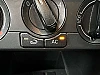 Volkswagen Polo 1.2i Trendline,Airco,LEZ ok , 1 Jaar Garantie thumbnail