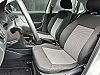 Volkswagen Polo 1.2i Trendline,Airco,LEZ ok , 1 Jaar Garantie thumbnail