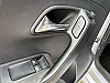 Volkswagen Polo 1.2i Trendline,Airco,LEZ ok , 1 Jaar Garantie thumbnail