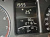Volkswagen Polo 1.2i Trendline,Airco,LEZ ok , 1 Jaar Garantie thumbnail