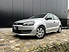 Volkswagen Polo 1.2i Trendline,Airco,LEZ ok , 1 Jaar Garantie thumbnail