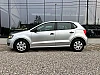Volkswagen Polo 1.2i Trendline,Airco,LEZ ok , 1 Jaar Garantie thumbnail