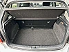 Volkswagen Polo 1.2i Trendline,Airco,LEZ ok , 1 Jaar Garantie thumbnail