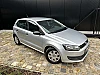Volkswagen Polo 1.2i Trendline,Airco,LEZ ok , 1 Jaar Garantie thumbnail