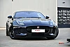 Jaguar F-Type Coupé 2.0 i4 thumbnail